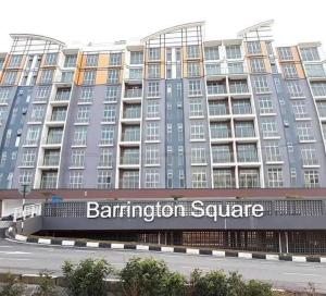 CAMERON HIGHLAND Homestay 1 min To Pasar Malam Brinchang By SummerStay 4 - 5pax
