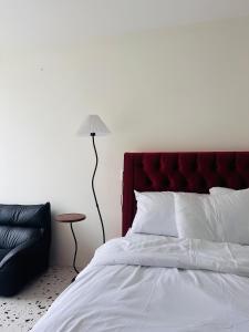 Yên Homestay & cafe