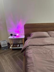 Yên Homestay & cafe