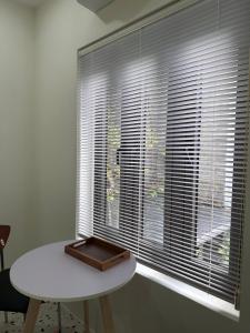 Yên Homestay & cafe