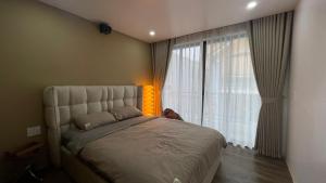 Yên Homestay & cafe