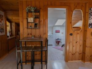 Haus Maria