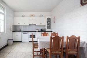 AG Casa Seaia, a 800m de playa Malpica