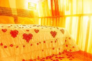 AllOmbra di Porta Nuova