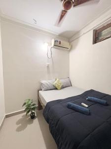 Kamadhenu Homestay, Comapact 2BHK OPP Mysore zoo B