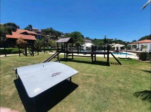 Amarras Geribá, Linda Casa, Condomínio pé na areia