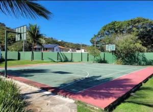 Amarras Geribá, Linda Casa, Condomínio pé na areia