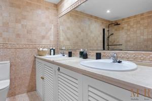 Casa Chamberes Ref #33