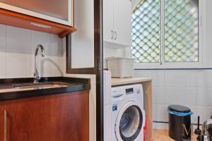 Casa Chamberes Ref #33