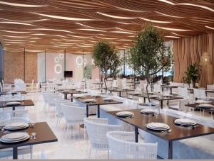 Porto 2 Life Resort - Porto de galinhas