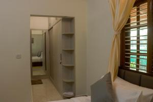 Eco Serenity Pet-friendly Charming 2-BHK Villa With Lush Garden, Gazebo, Private Pool & Open Dining Close to Nandi Hills