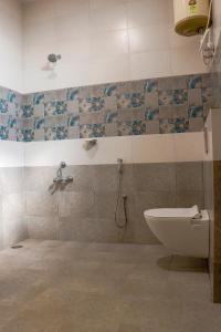 Eco Serenity Pet-friendly Charming 2-BHK Villa With Lush Garden, Gazebo, Private Pool & Open Dining Close to Nandi Hills