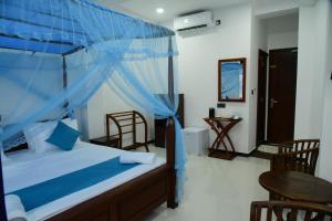 Vinus Guest House Hikkaduwa