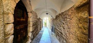 Casa del Comandante- Bluchalet