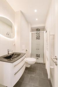 Cassini 2 Pers Hyper Center WiFi