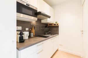 Cassini 2 Pers Hyper Center WiFi