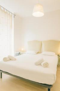 Cassini 2 Pers Hyper Center WiFi