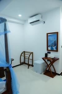 Vinus Guest House Hikkaduwa