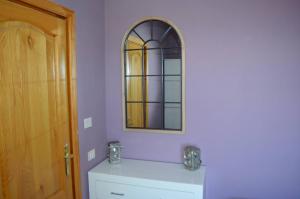 Ziggys Mountain Retreat