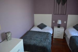 Ziggys Mountain Retreat