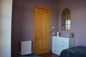 Ziggys Mountain Retreat