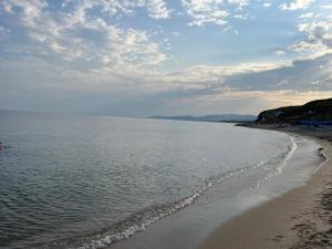 Villa Solea Sardinia img5