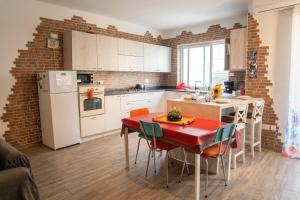 Cozy appartament sea view