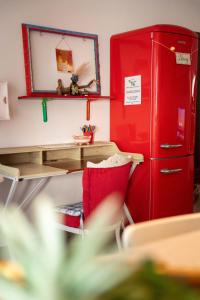 Cozy appartament sea view