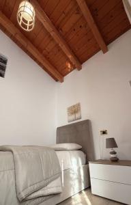 B&B LA VILLA Rozzano - HUMANITAS - FORUM ASSAGO - MILANO FIORI - IEO MILAN CORTINA 2026 OLIMPICS - MILAN DESIGN WEEK 2026