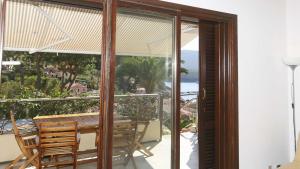 Il Porto 13 - Goelba