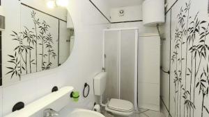 Il Porto 13 - Goelba