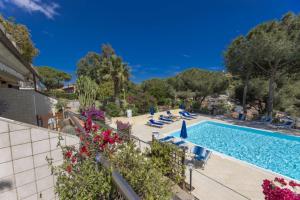 Il Porto 13 - Goelba