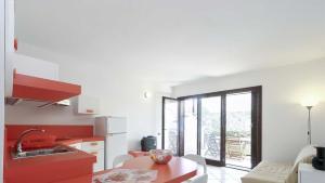 Il Porto 13 - Goelba