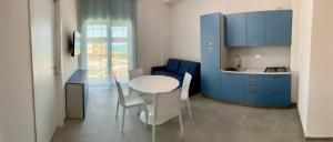 Park Hotel Villa Americana