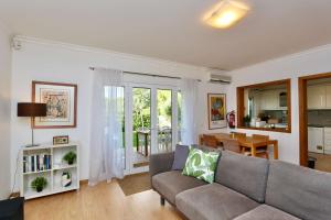 Melias apartment - Cleverdetails, Vilamoura