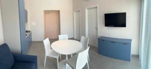 Park Hotel Villa Americana