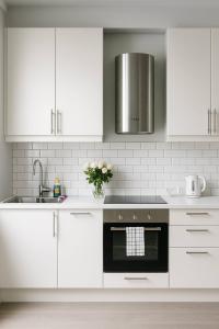 Double Bed Sofa Very Central Early Check Modern