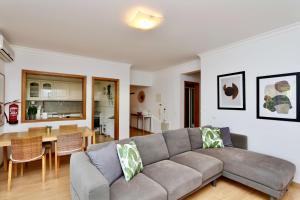 Melias apartment - Cleverdetails, Vilamoura