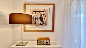 Melias apartment - Cleverdetails, Vilamoura