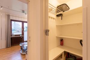 haven-apartments Duhnen