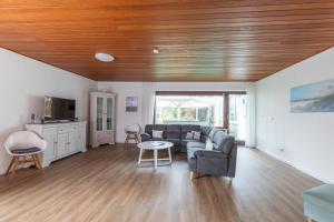 haven-apartments Duhnen