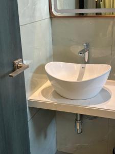 Hotel Imperial Suites