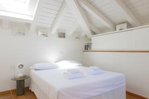 The Boutique Houses - A Design Country Escape Hidden in the Heart of Milan