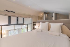 Superbe appartement climatisé - Bastille