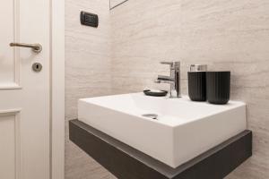 Easylife - Milan - Castaldi 19 - Porta Venezia