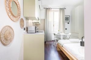 Easylife - Milan - Castaldi 19 - Porta Venezia