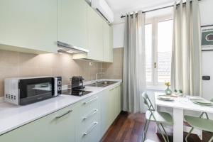 Easylife - Milan - Castaldi 19 - Porta Venezia