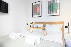 Easylife - Milan - Castaldi 19 - Porta Venezia