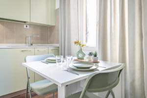 Easylife - Milan - Castaldi 19 - Porta Venezia