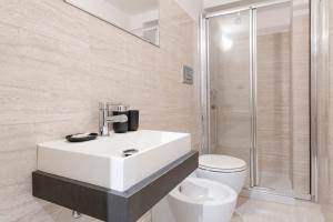 Easylife - Milan - Castaldi 19 - Porta Venezia